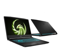 MSI Bravo 15 Ryzen 7-7735HS/16GB/1TB RTX4060 144Hz - 1185262 - zdjęcie 1